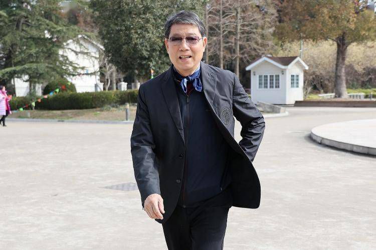 国产嫩草影院精品免费网址